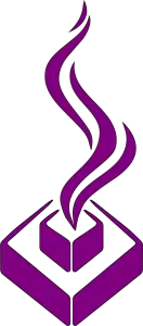 logo_violetismo