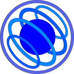 logo_aquarium